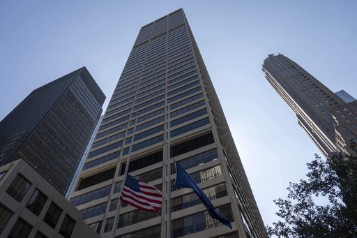 NFL recommends enhanced security measures at team and league facilities following NYC shooting