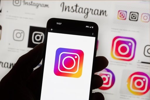 Instagram says it will notify parents if teens 'repeatedly' search for terms related to suicide
