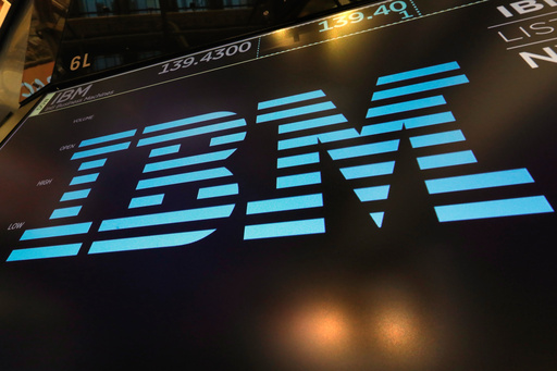IBM buys data streaming platform Confluent in $11 billion deal