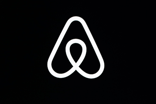 Airbnb guests no longer have to wash the dishes or strip the beds at checkout