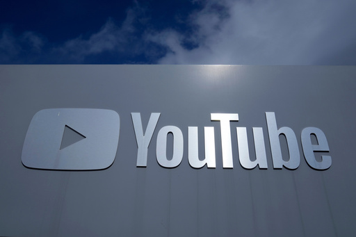 YouTube to start bringing back creators banned for COVID-19 and election misinformation