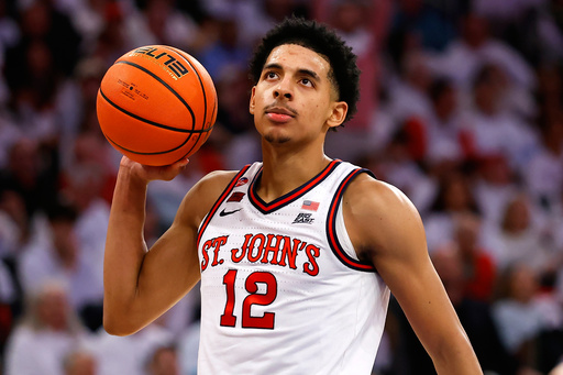 College basketball season is here. The eligibility chaos playing out in courthouses comes with it