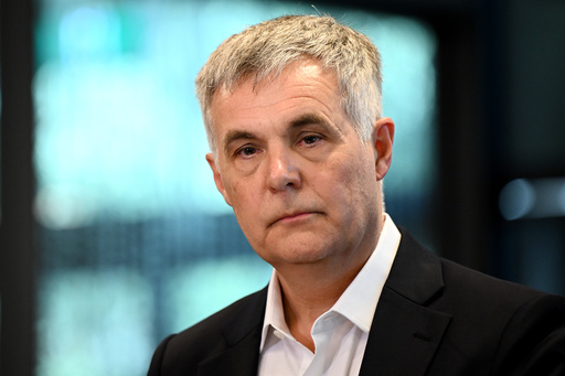 Optus fined $66 million for 'appalling' conduct in sales to telecom's customers in Australia