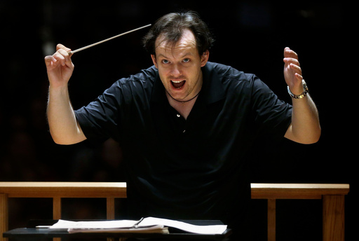 Union for Boston Symphony Orchestra musicians authorizes first strike in ensemble's 145-year history