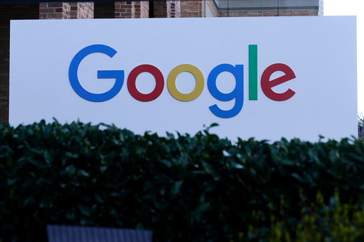 UK watchdog targets Google's 'strategic' role in search ads and a competitive market