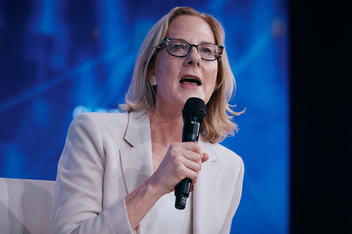 The Ford Foundation, one of the world's largest grantmakers, will throw more weight behind democracy
