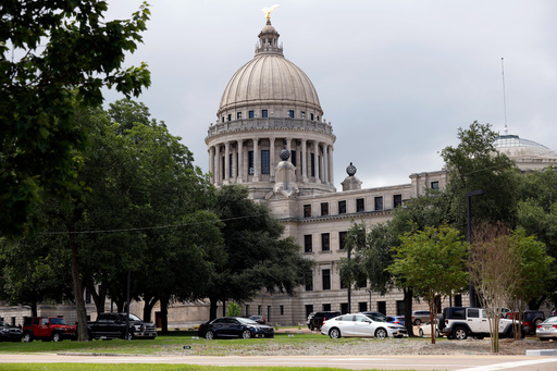 Mississippi DEI ban can go into effect after Fifth Circuit reversal