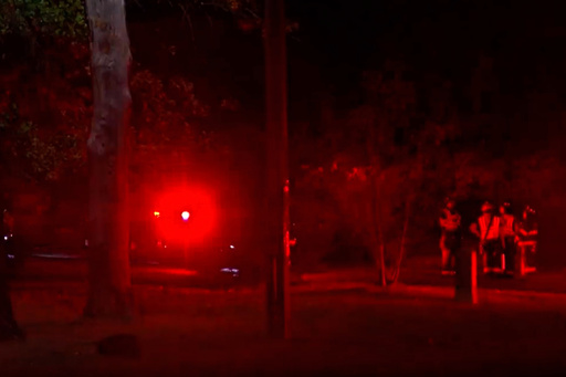 The 6 victims who died in a Wisconsin plane crash included a 13-year-old boy and his mother