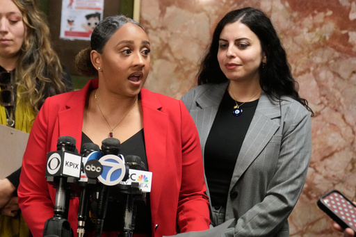 Attorney for suspect in attack at Sam Altman’s home says he was in midst of 'mental health crisis'