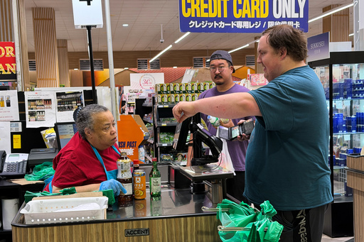 US economy expanded at sluggish 1.5% pace in second quarter, on par with earlier estimate