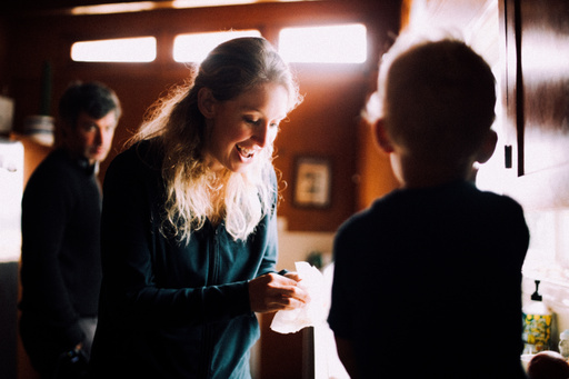 Box Office: Elizabeth Holmes movie ‘You Can See Everything’ is now a hit in theaters too