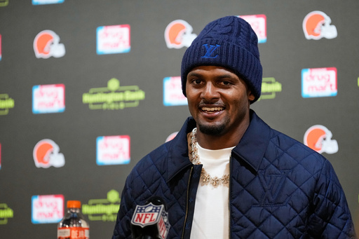 Comeback stories, trouble in LA and a messy NFC East highlight Week 6