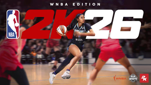 NBA 2K26 release date, price and Angel Reese, Carmelo Anthony special editions announced