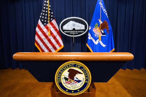 9th Circuit questions DOJ demand to set aside 20,000 California mail ballots