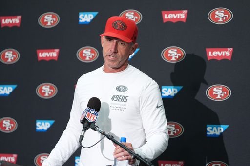 Pro Picks: 49ers will beat the Commanders to become the first 6-0 team in NFL this season