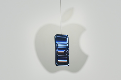 Apple delivers strong quarter despite trade war challenges and ongoing ...