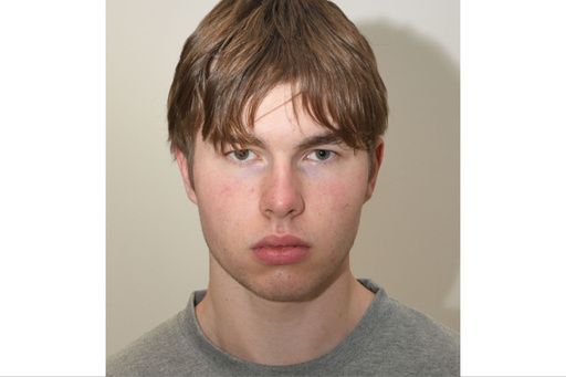 Norwegian teen sentenced to 20 years in prison for plotting murder in UK for Iran-linked gang
