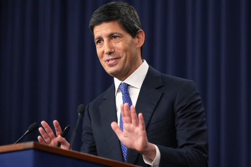 Federal Reserve rate hike reflects new world of sticky inflation and faster growth