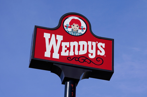 The struggling burger chain Wendy's gets a buyout offer from activist investor Nelson Peltz