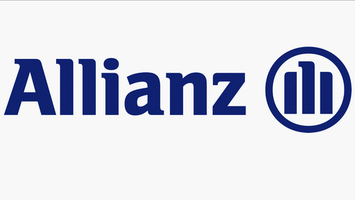 Allianz Life confirms data breach affecting majority of 1.4M US customers