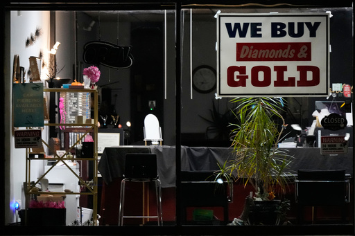 Retail sales up 0.8% in September, but a big chunk of spending went to paying gasoline bills