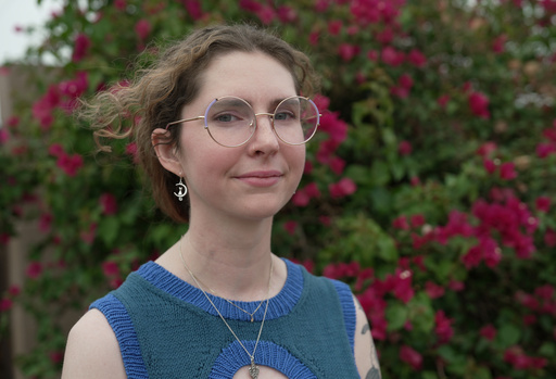 Arizona woman's 3-year wait for an intestine shows the US organ transplant system's complexity
