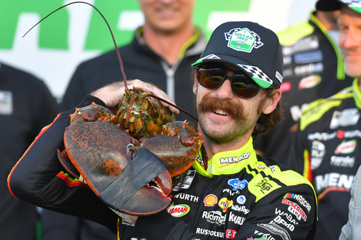 As NASCAR begins another title Chase, a look at the contenders and pretenders in the 16-man field