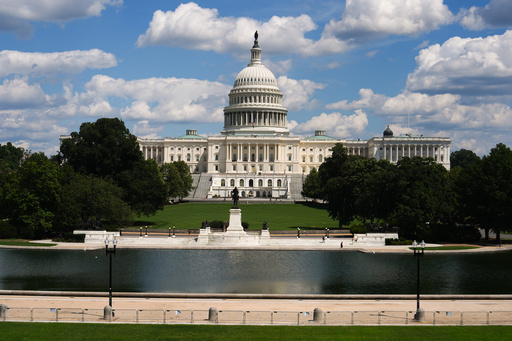 How to avoid a Social Security cut? Lawmakers are floating ideas for what to do