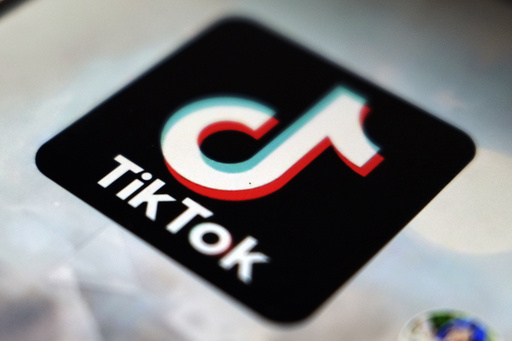 Oracle will manage TikTok's algorithm for US users under Trump administration deal