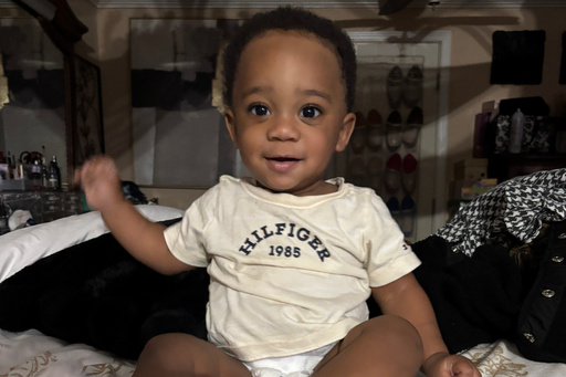 Mississippi AG says officer's force was justified during shoplifting call in which boy was killed