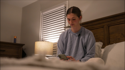 Sleep-tracking devices have limits. Experts want users to know what they are