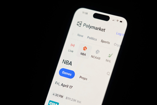 Polymarket paused international trading after a security issue involving a third-party provider