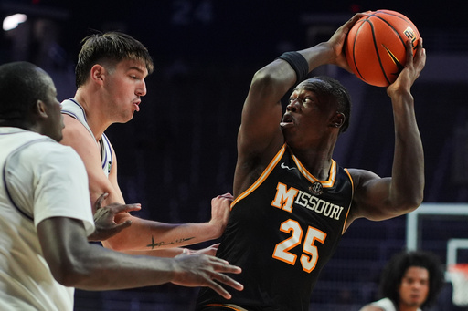Kentucky appeals judge denies NCAA bid to block 30 athletes from playing as hoops season draws near