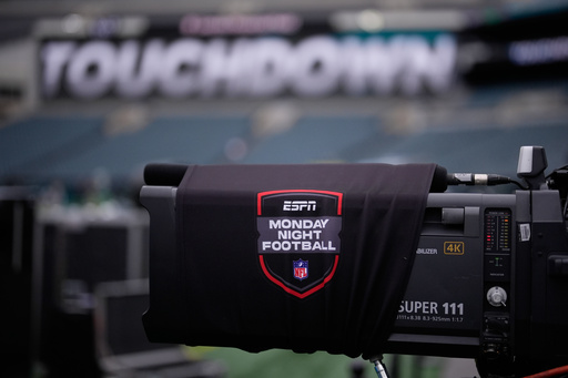 Here's what you need to know about ESPN's new steaming service and its deals with the NFL and WWE