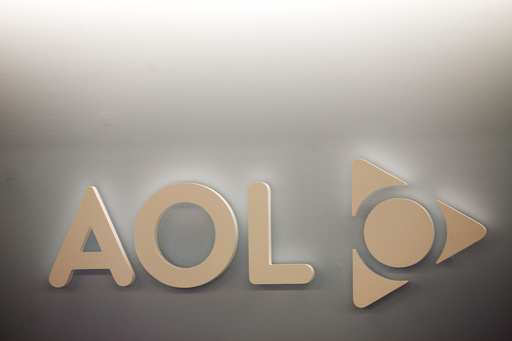 AOL is finally shutting down its dial-up internet service