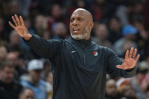 Some wagers, certain parlays no longer can be offered to bettors, NBA tells sportsbooks